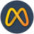 icon Moviebase 5.3.12