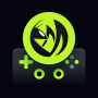 icon Mantis Gamepad Pro Beta voor HTC U Ultra