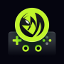 icon Mantis Gamepad Pro Beta voor vivo Y55L