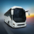 icon Bus Simulator : EVO 1.26.75