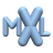 icon XmlViewer 1.4.4