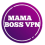 icon MamaBoss VPN