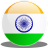 icon INDIA VPN 4.3.7