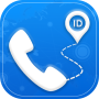 icon TrueCaller Locator