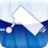 icon i-Smart Viewer 0.1.119