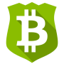 icon Bitcoin Checker voor swipe Konnect 5.1