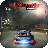 icon Real Speed Car Racing Game 1.3