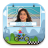 icon Hala Turk MotorBike Adventure 3.2.1