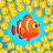 icon Fishdom 8.9.4.0