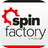 icon Spin Factory 3.7.4