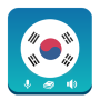 icon Learn Korean - Grammar voor vivo Y66i