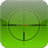 icon Sniper Scope 1.0