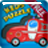 icon Kids PuzzleCity Cars 1.1.0