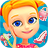 icon Princess Puzzles 1.0.8