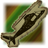 icon Extreme Copter 1.4