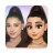 icon ToonApp 3.0.5