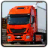 icon Truck Simulator 2016 1.0.1