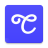 icon Coursiv 1.5.2