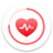 icon HeartIn 1.1.1