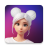 icon Paradot 2.8.4