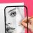 icon AR Drawing 4.9.6