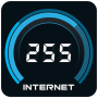 icon Simple Speedcheck voor HomTom S99