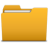 icon FileManager 5.5