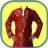 icon Men Salwar Photo Suit 1.0.5