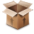 icon Parcel Tracker 1.39