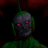 icon Slendytubbies: Dipsy 1.5