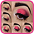 icon com.makeup.tutorial.steps.tajmil.bilaal 2.0