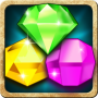 icon Jewels Switch voor Inoi 6