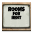 icon Audiobook: Renting 39.0