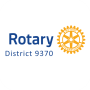 icon Rotary D9370 voor Vertex Impress Lotus