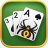 icon Spider Solitaire 1.9.1