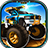 icon Trucksform 1.8