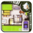 icon Home Plans Design 1.1