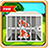 icon Puppy Escape Save the Puppy 1.0.1