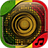 icon Reggae Ringtones 1.0.3