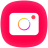 icon S20 Camera 3.2