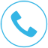 icon MultiDialer 1.39.13.9