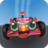 icon Formula Car Game 2.6.3