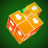 icon Tap Away 157.0.8