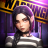 icon Lands of Jail 1.0.25