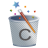 icon 1Tap Cleaner 4.82