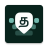 icon Desh Tamil Keyboard 16.4.5