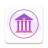 icon Bank Balance Checker 3.1.5