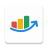 icon cicero.minhasfinancas 6.6.8