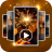 icon V9ShowSlideshow 2.5.51