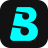 icon Boomplay 7.5.01